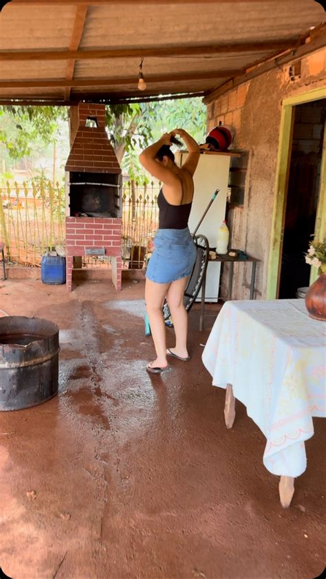 gemeas_oliveira|Gêmeas Oliveira (@gemeass.